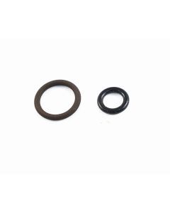 WSM Air Injector O-Ring Kit for Mercury / Mariner 75 - 300 Hp DFI 99-18