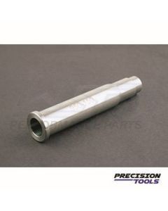 WSM Alignment Adaptor for Sea-Doo 1503 GTX 4-Tec 02-09 950-150