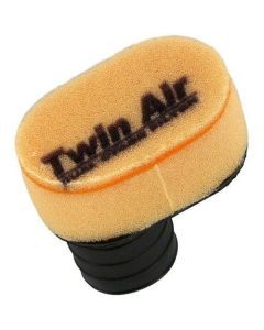 Twin Air 158050 Twin Air, Air Filter Bultaco Sherpa thru "82