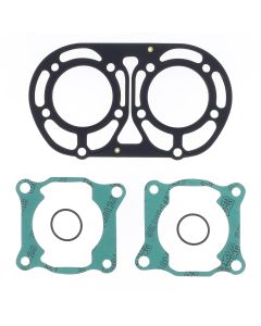 Athena Top End Gasket Kit P400485600310