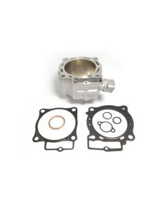 Athena Easy Cylinder Kit 96mm Stock Bore For Honda CRF450R 2009-2016 EC210-029