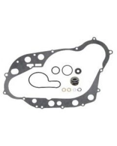 Bronco Water Pump Repair Kit AT-10092