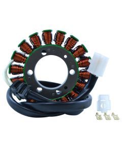 RMStator Stator RM01084