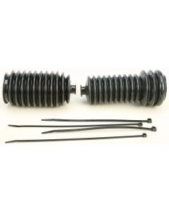 All Balls Rack Replacement Boot Kit 51-3003
