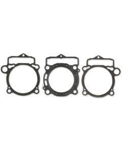 Athena Race Gkt Kit Sx-F 350 2016 R2706-079