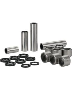 All Balls Racing Linkage Bearing Kit 27-1203