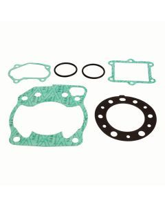 Namura Top End Gasket Kit 1992-2001 Honda CR250R NX-10025T