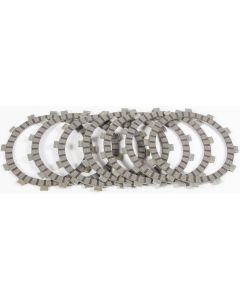 EBC CK O.E.M. Replacement Clutch Kit - CK3344