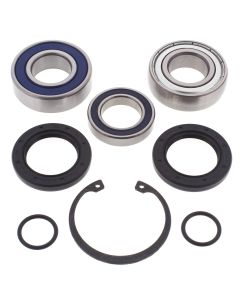 All Balls Racing Upper Jack Shaft Kit 14-1068