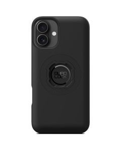 Quad Lock Mag Case iPhone 16 PLUS QMC-IP16L