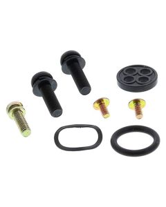 All Balls Racing Fuel Tap Repair Kit 60-1120