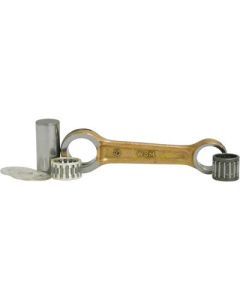 WSM Connecting Rod Kit - 010-516