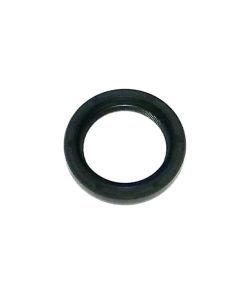 WSM Oil Seal for Yamaha 6 - 9.9 Hp 4-Stroke 85-21 552-17