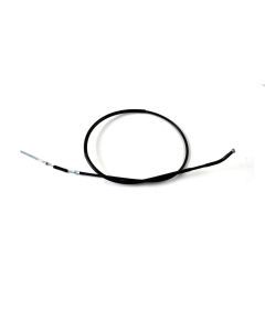 WSM Hand Brake Cable For Kawasaki 185 Bayou 85-88 61-183