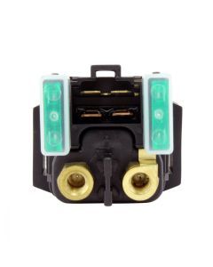 RMStator Starter Relay Solenoid RMS090-106117