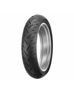 Dunlop Sportmax GPR 300 160/60R17 160-60-17 Rear Motorcycle Tire 45067356