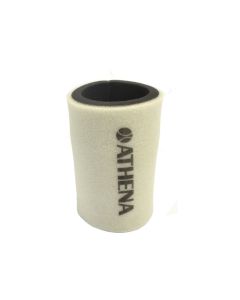 Athena Air Filter S410485200026