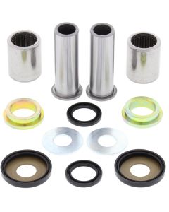All Balls Racing Swing Arm Bearing Kit 28-1063