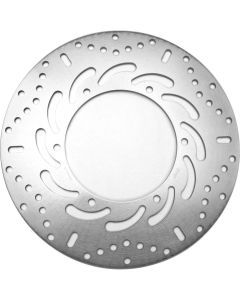 EBC OE Replacement Rotor MPN MD2092