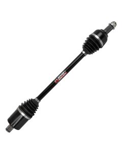 Demon Heavy Duty Axle For Polaris Models 2020-2021 PAXL-6095HD