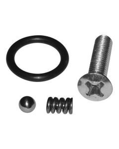 Modquad Kick Starter Repair Kit