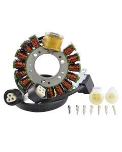 RMStator Stator RM01298B