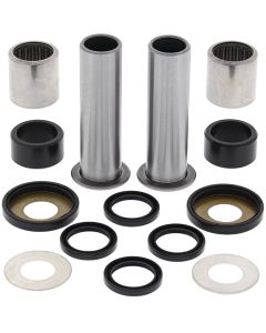 All Balls Racing Swing Arm Bearing Kit 28-1094