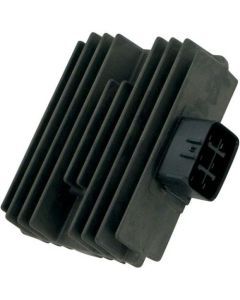 Regulator/Rectifier for Yamaha XVS1100 V-Star Silverado 03-09 Lionparts