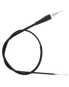 All Balls Racing Throttle Cable 45-1095