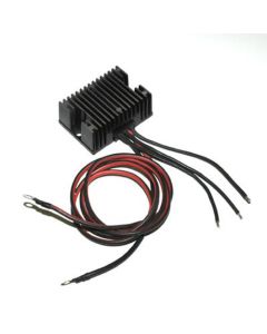 PROCOM ESR851 Electrosport American Twin 3-Phase Regulator/rectifier