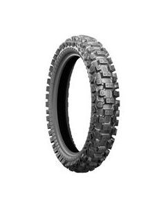 Bridgestone Battlecross X30R 110/90-19 Tire (62M) Rear 3105