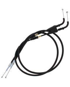 All Balls Racing Throttle Cable 45-1013