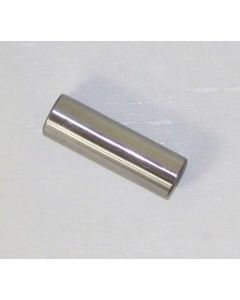 WSM Piston Pin for Suzuki 250 Quadracer 88-92 52-600