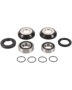 Pivot Works Rear Waterproof Wheel Spacer Kit PWRWC-Y05-500
