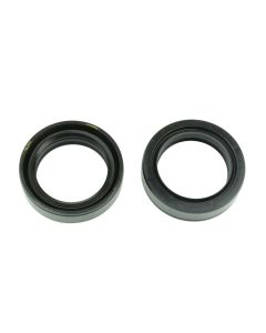 Athena Fork Oil Seal Kit P40FORK455074