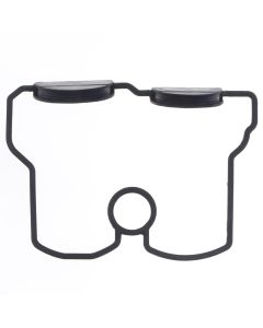 Athena Valve Cover Gasket For Suzuki RMZ250 2007-2009 S410510015054