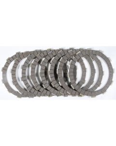 EBC CK O.E.M. Replacement Clutch Kit - CK1159