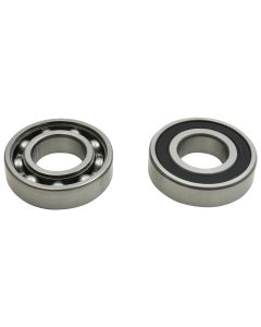 All Balls Racing Upper Jack Shaft Kit 14-1082