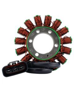 RMStator Generator Stator For 2013-2022 Honda CBR600RR RMS010-107108
