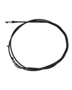 WSM Throttle Cable - 002-055-07