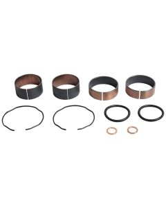 All Balls Racing Fork Bushing Kit 38-6155