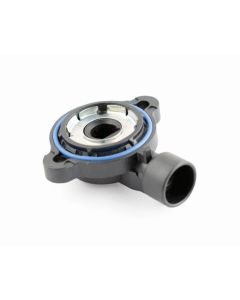 WSM Throttle Position Sensor for OMC / Mercruiser / GM V6 / V8 779-156