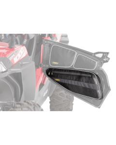 Nelson Rigg Lower Door Bag For Polaris RZR XP 4 900 2014 Black