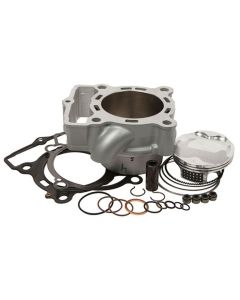 Cylinder Works Big Bore Cylinder Kit 51004-K01