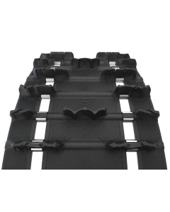 Camso Ripsaw Ii 1.5 X-Cntry Track 15" X 120" - 1.5" (9304C) 9304C