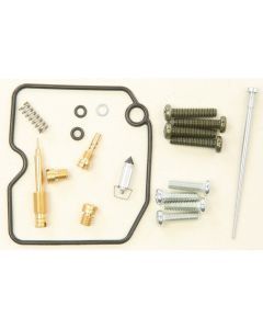 All Balls Carburetor Repair Kit For Arctic Cat 650 4X4 H1 SE 2006-2006 26-1050