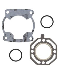 Vertex Top End Gasket Kit 810406