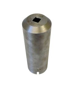 WSM Dual Prop Wrench for Volvo 983-255H