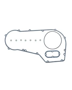 Athena Primary Cover Gasket Set P400195300901