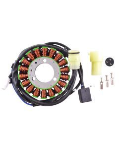RMStator Generator Stator RM01320